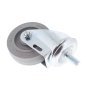 Caster Wheel for Genie SLA Manual Lift - 57747GT
