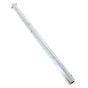 Stabilizer Strut Assy for Genie SLA Manual Lift - 58094GT
