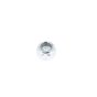 Nut Lp Nylock 5/16-18 for Genie SLA Manual Lift - 6002GT