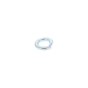 Washer Lock 0.5" for Genie SLA Manual Lift - 6033GT