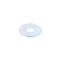 Washer Flat USS 5/8" Y for Genie SLA Manual Lift - 6035GT