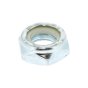 Nut Lp Nylock1/2-13 for Genie SLA Manual Lift - 6086GT