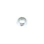 Nut Lp Nylock1/2-13 for Genie SLA Manual Lift - 6086GT