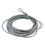 Cable Assy 7.32" 360" for Genie SLA10 Manual Lift - 6444GT