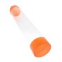 Document Holder for Genie SLA Manual Lift - 6600GT
