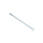 Screw Hhc5/16-18 X 6 Grd.2 for Genie SLA Manual Lift - 7256GT