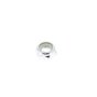 Nut Lp Nylock 3/8-16 for Genie SLA Manual Lift - 7713GT