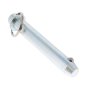 Retaining Pin (12.7 x 68.6mm) for Genie SLA Manual Lift - 80679GT