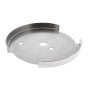 Guard Cable for Genie SLA Manual Lift - 80680GT