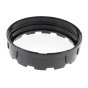 Reflector Retainer for Makita DML185 Rechargeable Flashlight - GM00001001