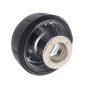 Reflector Retainer for Makita BML184 Flourescent Lamp
