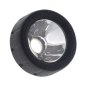 Reflector Retainer for Makita BML184 Flourescent Lamp