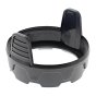 Bezel for Makita BML 802 Wireless Lamp - GM00001299
