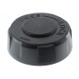 Knob for Makita DML805 18V LED Worklight - GM00001342