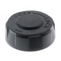 Knob for Makita DML805 18V LED Worklight - GM00001342