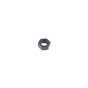 Screw 5x15 Pm Dml811 - Genuine Makita Part