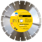 D/Bld Gold Gen/Mas 500x25 - Genuine Belle Part - GGP50025