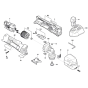 Multipurpose Tool Assembly