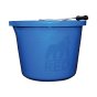 Premium Bucket 3 Gallon (14L) - Blue