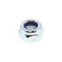 Low Self-Locking Nut M6 for Mountfield - OEM No. 112154510/0