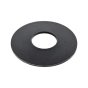 Spring Washer for Mountfield M60 PD, M63 PD/ES Mower - 112508120/0