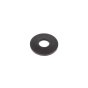 Spring Washer for Mountfield 727H, 727M Rider Mowers - 112508128/0