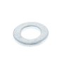 Washer for Mountfield 1438M, 1440M Ride-On Mower - OEM No. 112521370/0