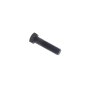 Hex-Head Screw for Mountfield 727H Lawn Mower