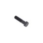 Hex-Head Screw for Mountfield 727H Lawn Mower