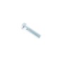 Hex-Head Screw for Mountfield 1235M Lawn Mower