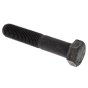 Blade Crankshaft Bolt - GGP Part - GP112735698/0