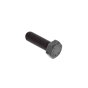 Threaded Screw (5/16" X 1" 24unf) for Mountfield 2800SH Lawnmowers - GP112735802/0