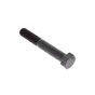 Hex-Head Screw (3/8" X 2½") for Mountfield 727 H Lawnmower - 112736850/0