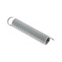 Spring for Stiga E- Park 220, Park 120 Ride on Mowers - OEM No. GP1131-1507-00