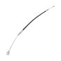 Pto Cable for Mountfield 4125M, 4135H Rider Mower - 1134-3573-05