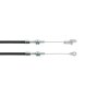 Pto Cable for Mountfield 4125M, 4135H Rider Mower - 1134-3573-05