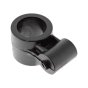 Tension Arm Attachment for Mountfield 2105M, 2125H Lawn Tractor - OEM No. 1134-6314-01