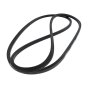 Deck Drive Belt for GGP 125 C PRO EL QF Mower - GP1134-9103-01