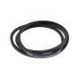 Deck Drive Belt for GGP COMBI PRO 110 Q PLUS Mowers