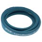 V-Belt for GGP - OEM No. 1134917301