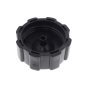Fuel Tank Cap for Mountfield 45 Lawn Mowers