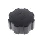 Fuel Tank Cap for Mountfield 45 Lawn Mowers
