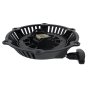 Recoil Assembly for Mountfield SV200, SP554 Mower - OEM No. 118550161/2