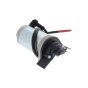 Starter Motor for Mountfield 827H Ride On Mower