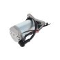 Starter Motor for Mountfield 827H Ride On Mower
