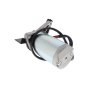 Starter Motor for Mountfield 827H Ride On Mower
