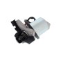 Starter Motor for Mountfield 827H Ride On Mower