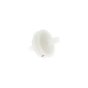 Fuel Filter for Mountfield 1228M, 1335M Ride-On Mower - OEM No. 118550427/0