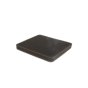 Foam Air Filter for Mountfield RM45, RM55 Engine - OEM No. 118550452/0