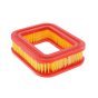 Air Filter for Mountfield HP164 Mower - OEM No. 118550748/0